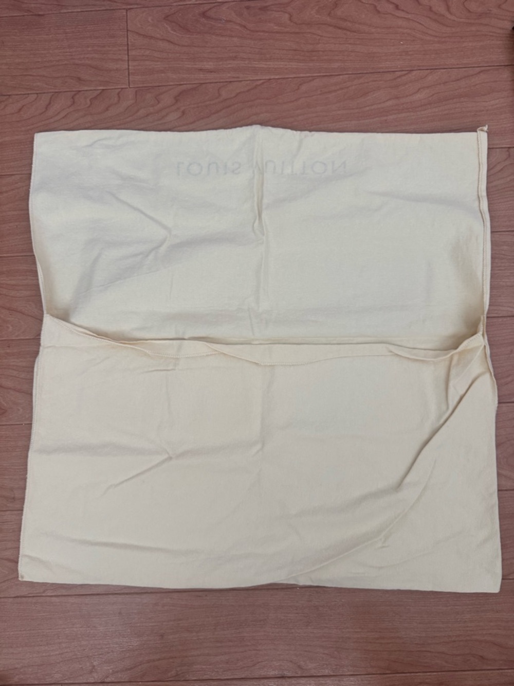 Chanel Dust Bag - Picture 7 of 7